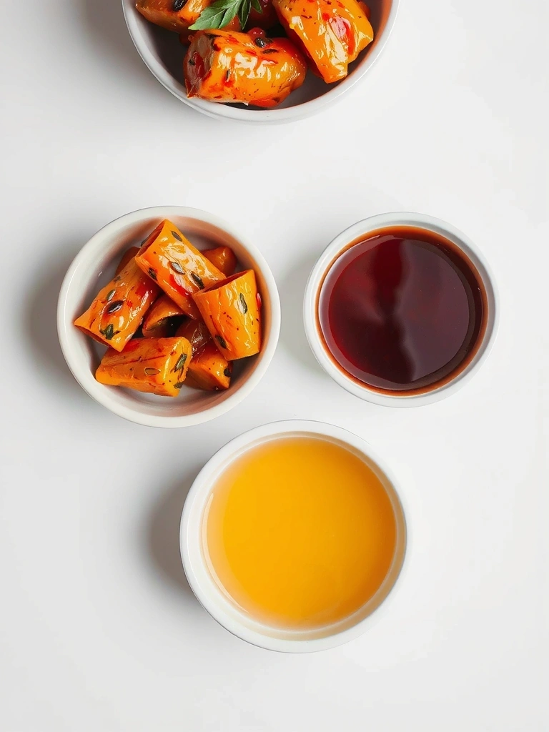 Fermenteringstrender